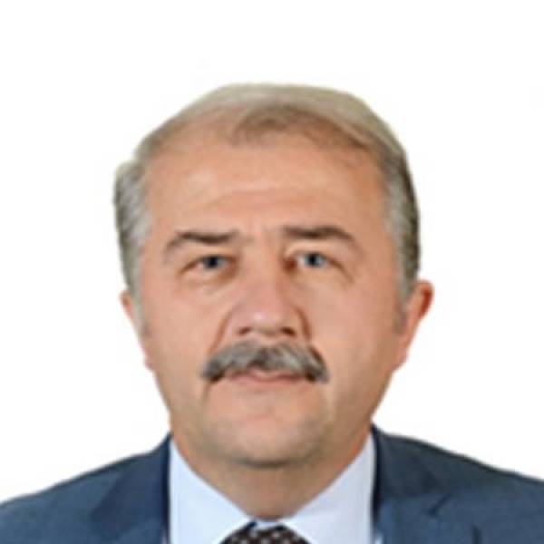 İrfan İPŞİR
