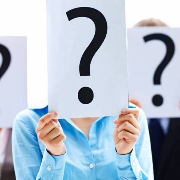 Right to Information
