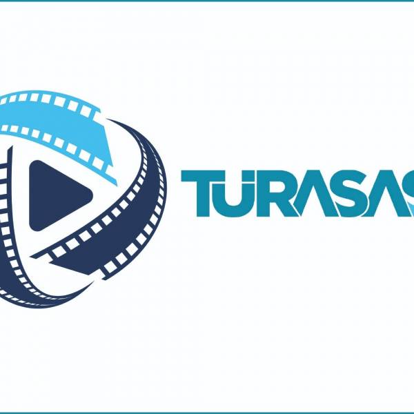 Tanıtım Filmimiz