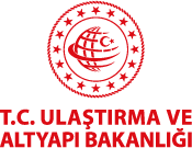 Ulaştırma ve Alt Yapı Bakanlığı