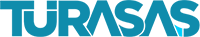 TÜRASAŞ